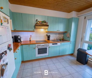3.5 Zimmer, 2. Stock - Photo 3