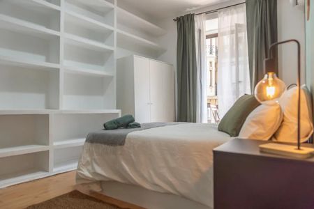 Calle Mayor, Madrid, Community of Madrid 28013 - Photo 5