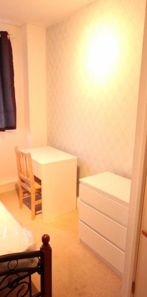 1 bedroom maisonette to rent - Photo 1