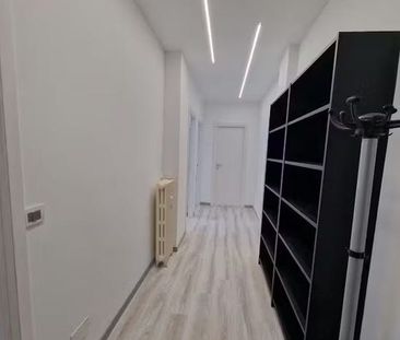 Via Pesaro, Turin, Piedmont 10152 - Photo 4