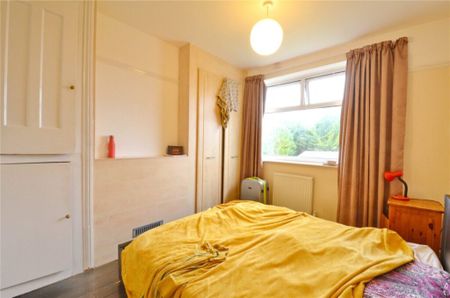 Monks Park Avenue, Horfield - Photo 4