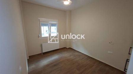 Διαμέρισμα για ενοικίαση Ιπποκράτειο (Φάληρο - Ιπποκράτειο) - Photo 2
