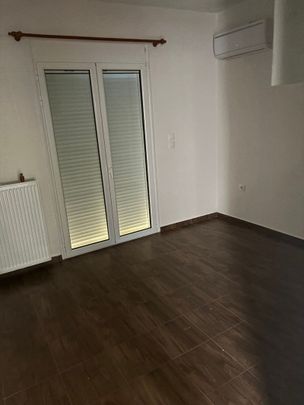 Ενοικίαση κατοικίας, 120 τ.μ., Παλλήνη, 650 € - Photo 1