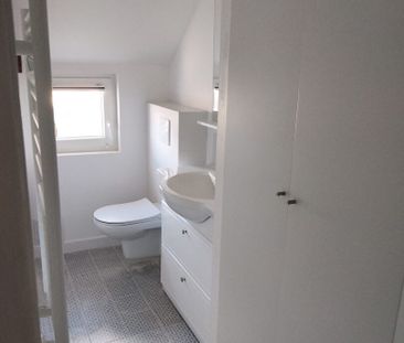 BEAU T2/3 DUPLEX CENTRE VILLE PROCHE PORT - Photo 4