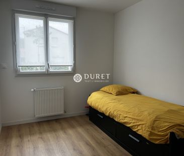Location Maison 4 pièces 75m² CHALLANS 85300 - Photo 5