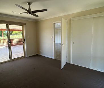 Home For Rent - Photo 4