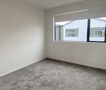 35C Matipo Road, Te Atatu Peninsula - Photo 6