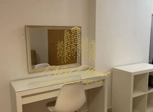 Studio/Γκαρσονιέρα για ενοικίαση - Πάτρα, - Φωτογραφία 1