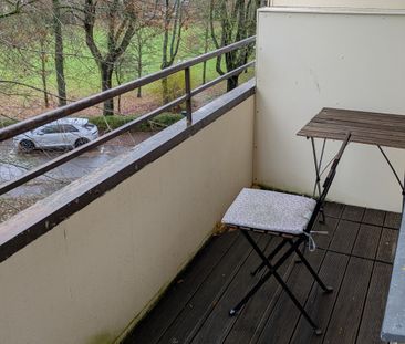 Byggmästaregatan 19A - Foto 4