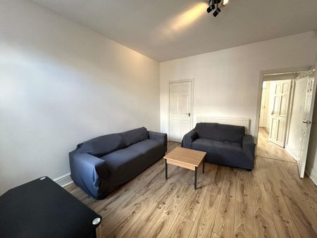 4 bedroom house share to rent - Photo 5