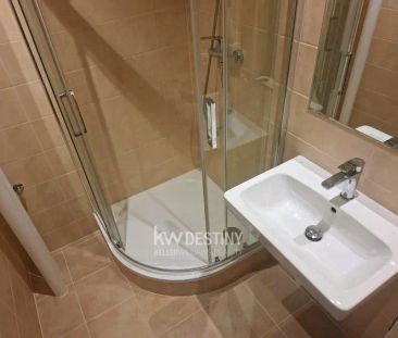 Pronájem bytu 2+1 s lodžií, 54 m - Fotografie 1