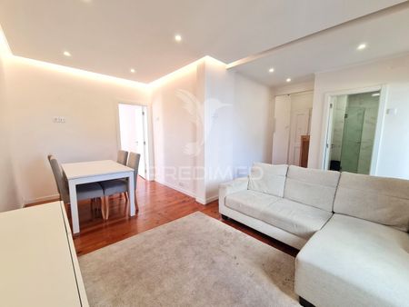 Apartamento T2 em Setúbal - Photo 3