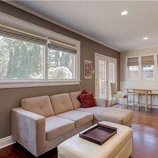 For Lease - 295 St Germain Avenue, Toronto, Ontario - Photo 1