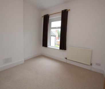 3 bedroom house to rent - Photo 6
