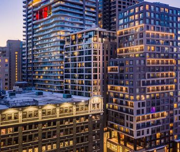 375 Rue de la Concorde, Montréal, QC - Photo 5