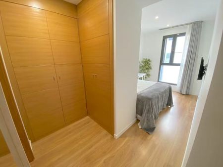 Avenida de Miraflores, Sevilla, Andalusia 41008 - Photo 3