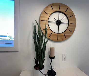 Appartement à Bromont - Photo 1