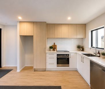 5/146 Simeon Street, Spreydon - Photo 4