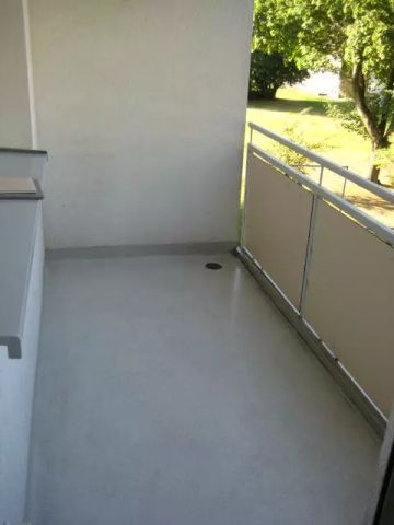 Am Bärenbach 1, 45663 Recklinghausen - Photo 3