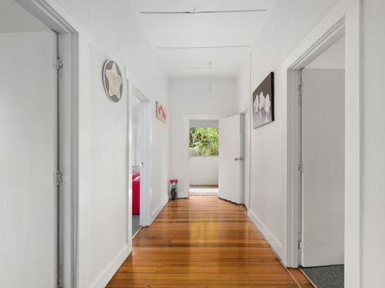 Location is everything! Love Living Here - Photo 1
