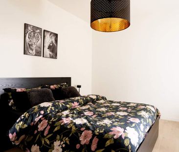 Appartement te huur in Lanaken voor € 1.100 met 2 slaapkamers - Photo 3