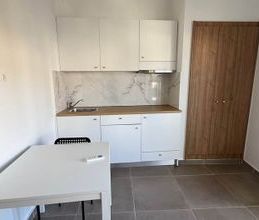 Studio/Γκαρσονιέρα για ενοικίαση - Χανιά, - Photo 3
