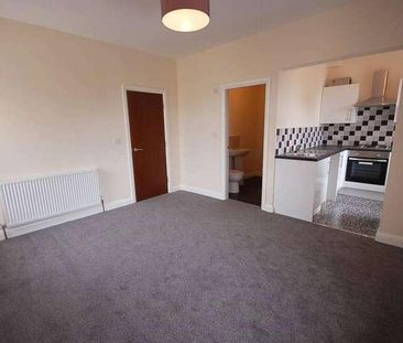 Arundel Lodge Station Road , Wesham, Preston, PR4 - Photo 1