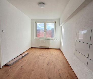 *Wunderschöne 1,5 Zimmerwohnung in Aachen* - Photo 2