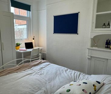 5 bedroom house to rent - Photo 5