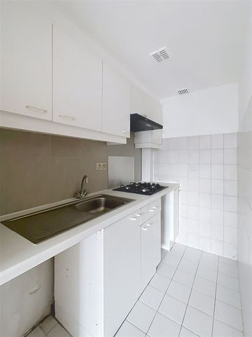 Rue Osseghem, 1080 MOLENBEEK-SAINT-JEAN - Photo 4