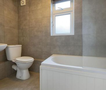 1 bedroom house to rent - Photo 4