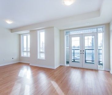 For Lease - 9601 Jane Street Unit# 4, Vaughan, Ontario - Photo 2