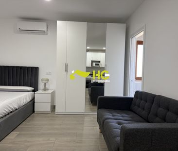 Alquiler Estudio en Urbanización - El Bosque, Villaviciosa De Odón - Photo 6