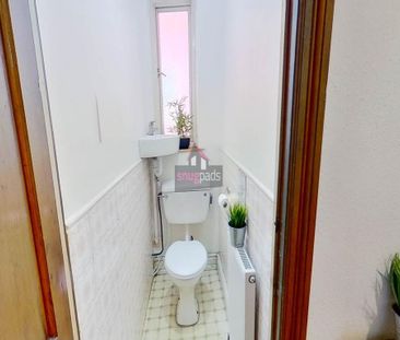 1 bedroom house to rent - Photo 5