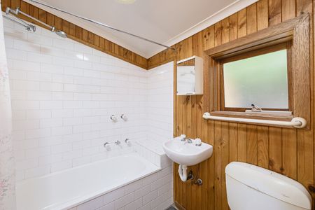 53 Macarthur Place, Carlton VIC 3053 - Photo 3