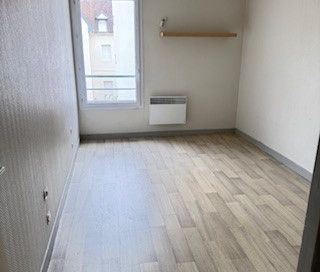 Appartement T2 34 m² - Beauvais - Photo 4