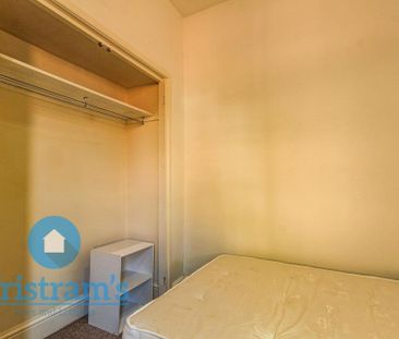 7 bedroom house share to rent - Photo 3