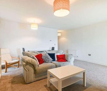 Erebus Drive, Woolwich, SE28 - Photo 1