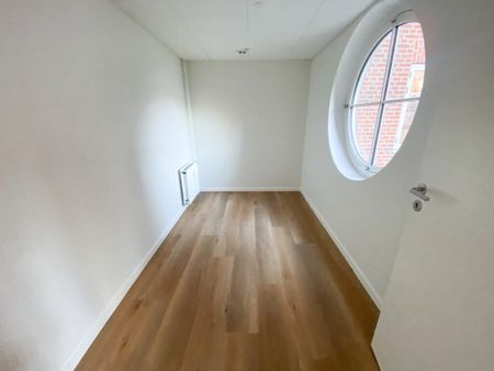 Lollandsgade 15, st. 7, 9000 Aalborg - Photo 3