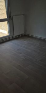 Appartement à louer 3 pièces 69m² - Photo 4