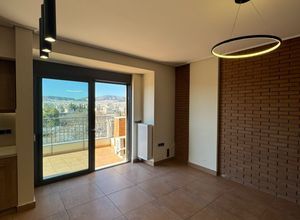 Διαμέρισμα για ενοικίαση - Λεωφόρος Πατησίων - Λεωφόρος Αχαρνών, - Photo 4