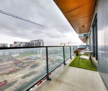 Appartement à louer - Laval (Laval-des-Rapides) - Photo 6