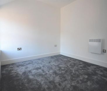 Apt 8 1a The Causeway, Altrincham - Photo 1