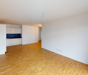 Einrichtungszuschuss i.H.v. 1 NKM! Ihr neues Zuhause wartet - Photo 1