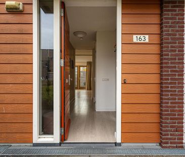 Elemastraat 163, Nieuw-Vennep West, 2151AJ - Foto 6