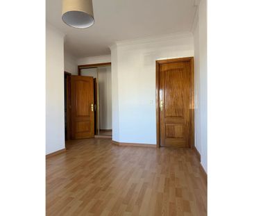 Lisboa, Lisbon 2725-589 - Photo 3