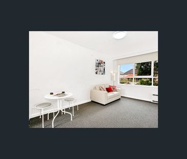 6/305 Albion Street, Brunswick, Vic 3056 - Photo 2