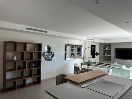 Málaga, Andalucía - Foto 3