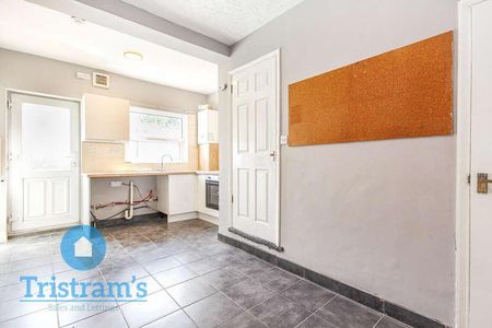 Stafford Avenue, Bulwell, NG6 - Photo 5