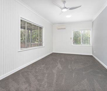 Home For Rent - Photo 3